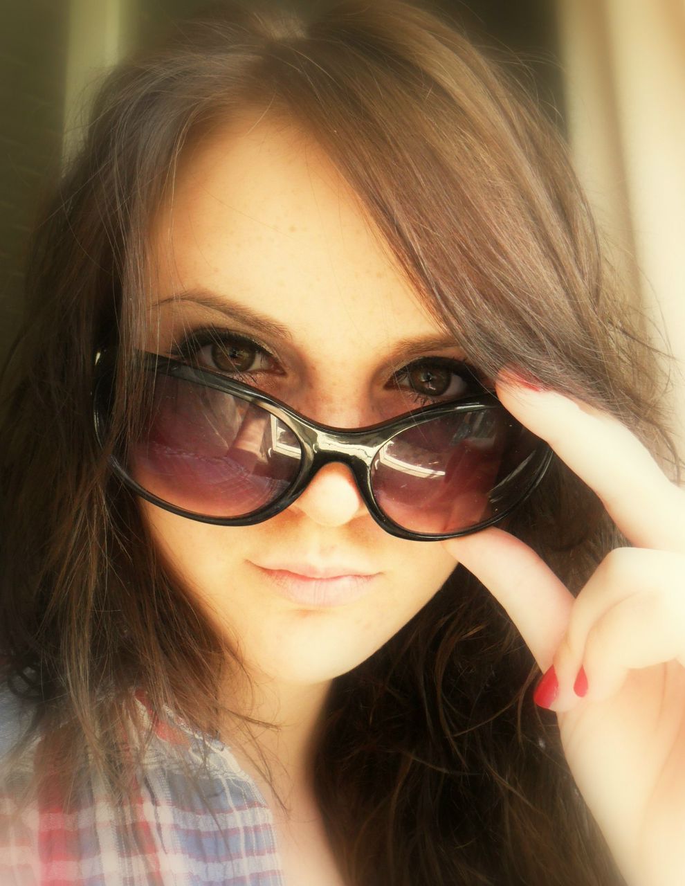 Катюша Дроздова | Воротынск