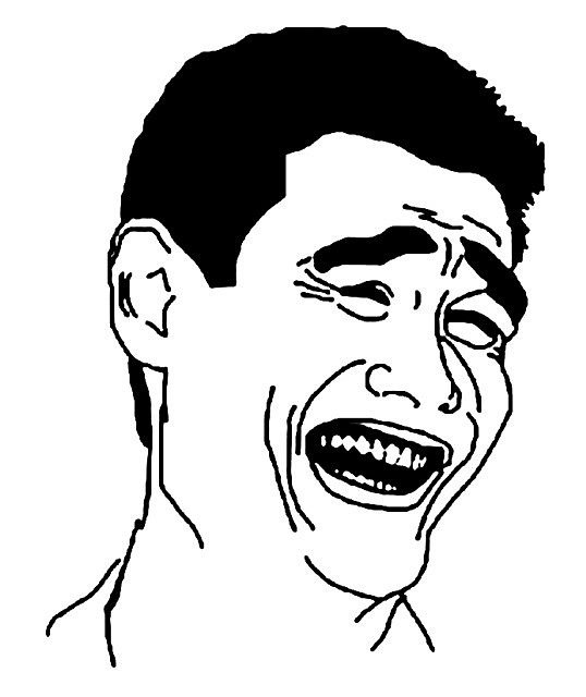 Евгений Ривкин [ʞин иʎх ɐн] | Киев