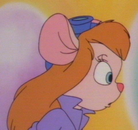 Маури Дзи-Дзи | Москва