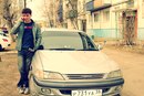Фотография Карасева Александра