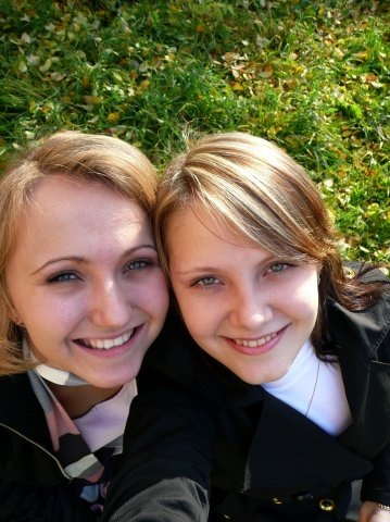 №52, Светлана Пулукчу №52, Светлана Пулукчу