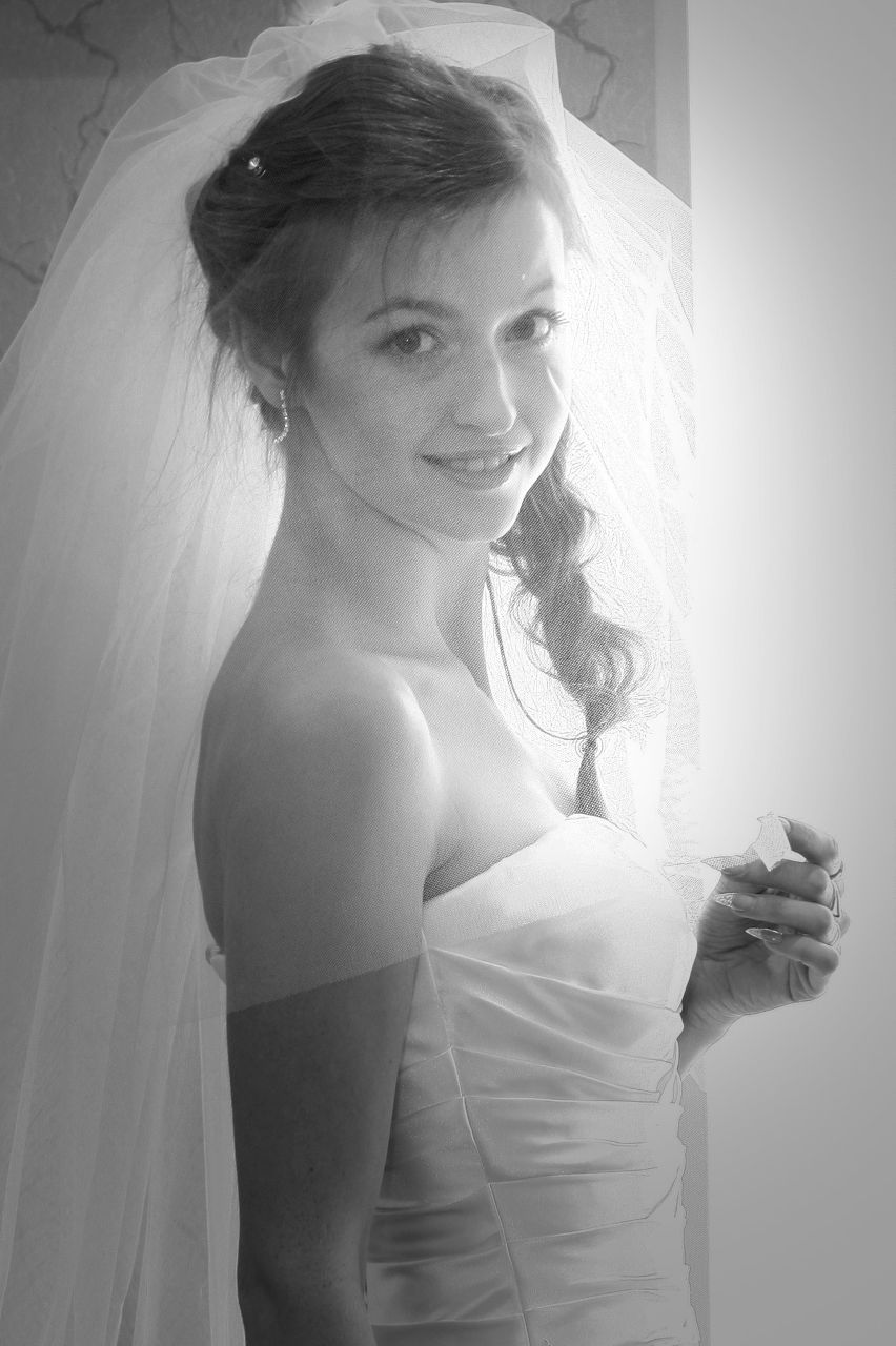 Виктория Сорока | 