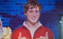 №20 Ян Аникьев 12.02: профиль, фото, статус - ВКонтакте