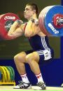№41 Василий Савин 19.11: профиль, фото, статус - ВКонтакте