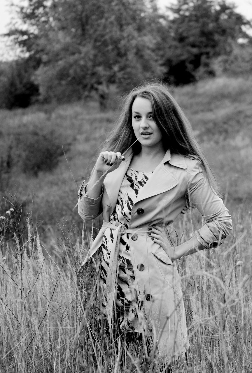 Ірина Григорик | Ужгород