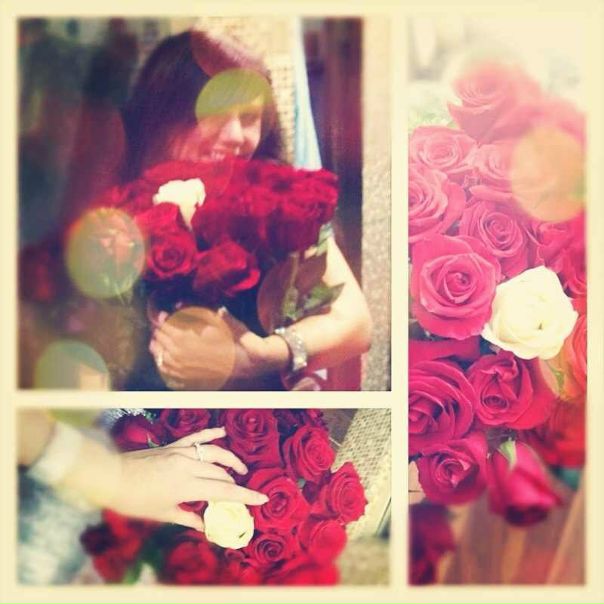 №137, Игорь Имаша, Красноярск, Россия №137, Игорь Имаша, Красноярск, Россия