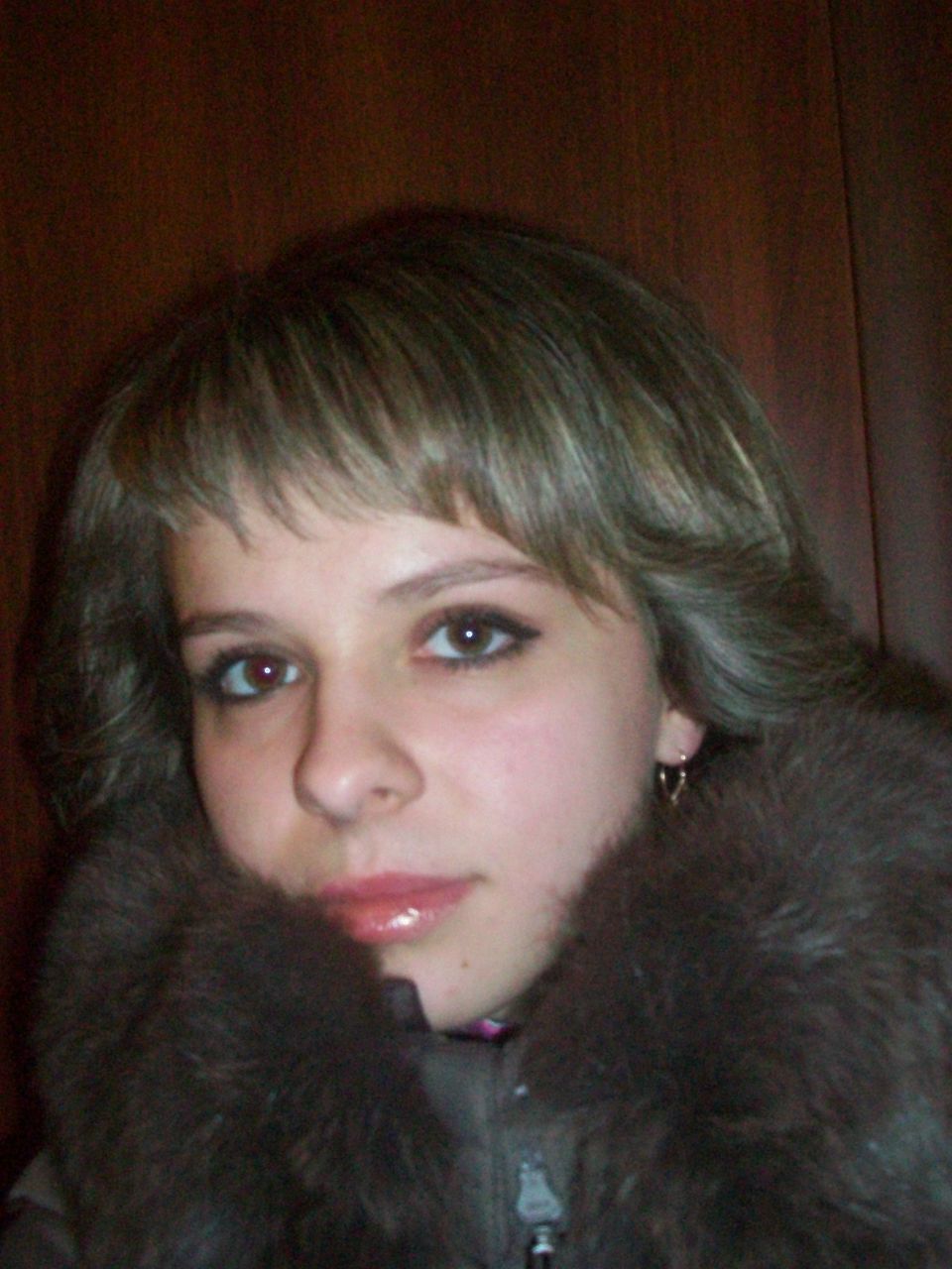 Юля Тига | Киев