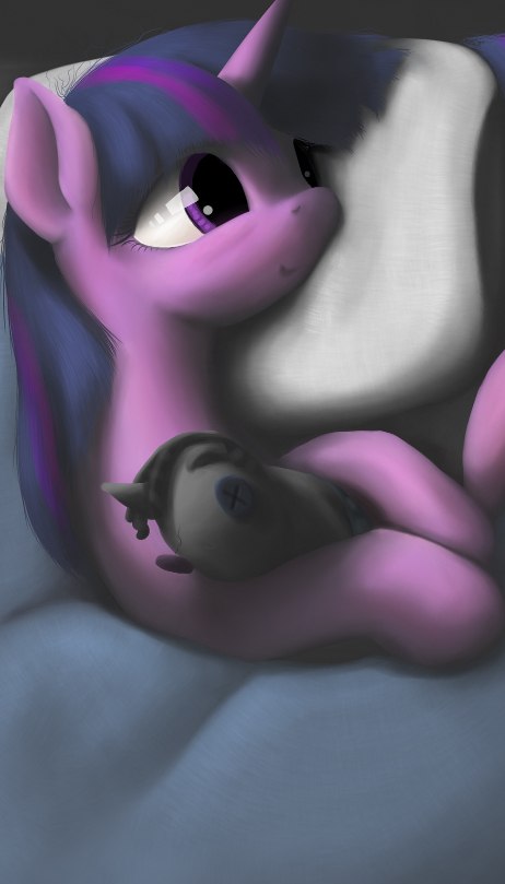 Великийсоздательсаджуук Чьирукисформироваливсёсущее | 