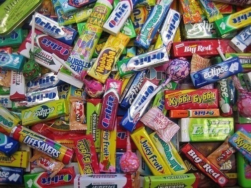 №17, Инна Шмидт, Минск, Беларусь №17, Инна Шмидт, Минск, Беларусь