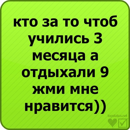 №55, Влад Байда №55, Влад Байда