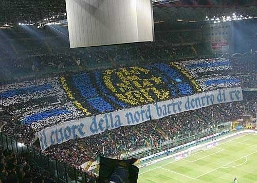 Сергей Павлун Nolf | 