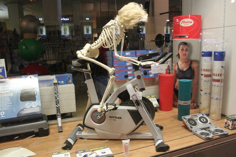 Иван Урусов | Воронеж