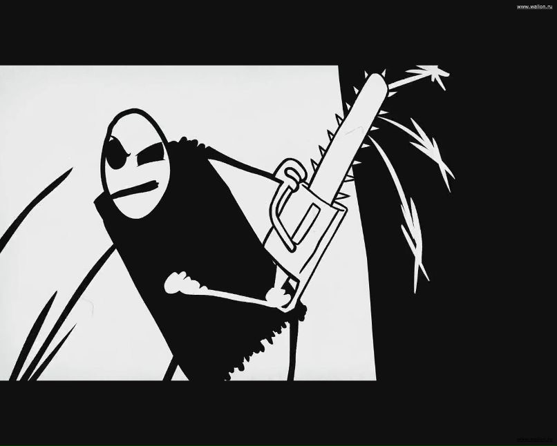 Павел Еврошин | Казань