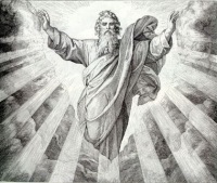 №31, Влад Воронцов, Москва №31, Влад Воронцов, Москва