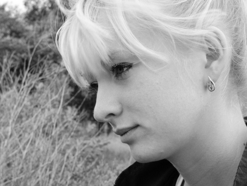 Екатерина Тимченко Олеговна | Конотоп