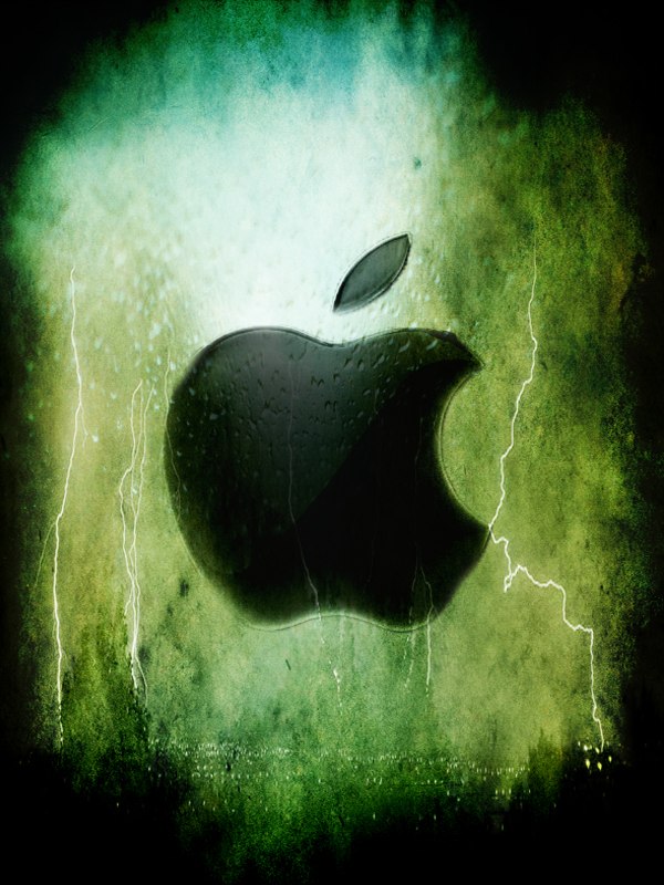 Ігор Яхневич | Городенка