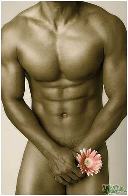 Михаил Горбунов | Москва