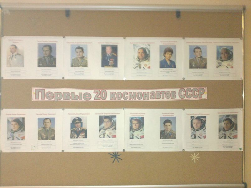 Юрий Потанин | Москва