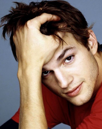 №12, Алламба Титова, Москва №12, Алламба Титова, Москва