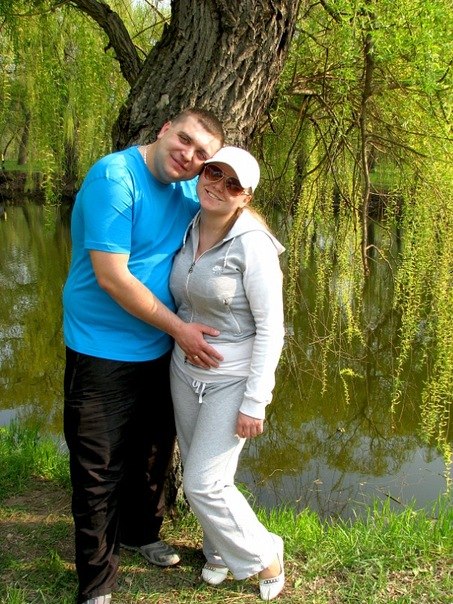 Артем Берус | Запорожье