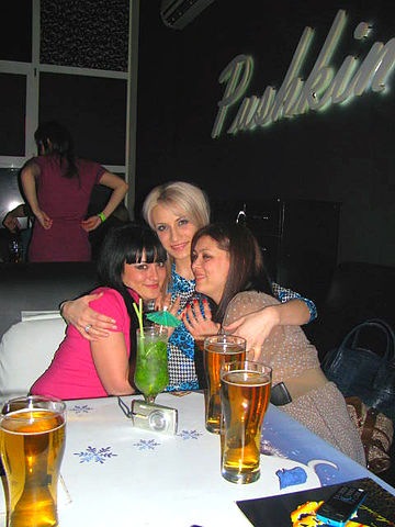 №24, Зарина Челохсаева, Владикавказ №24, Зарина Челохсаева, Владикавказ