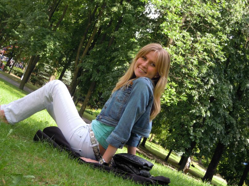 Татьяна Денисевич | Минск