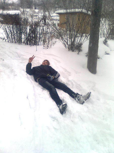 №149, Игорь Шуралёв, Владимир №149, Игорь Шуралёв, Владимир