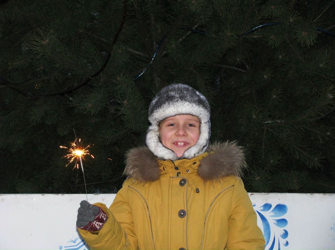 Зинаида Гбур | Кременчуг