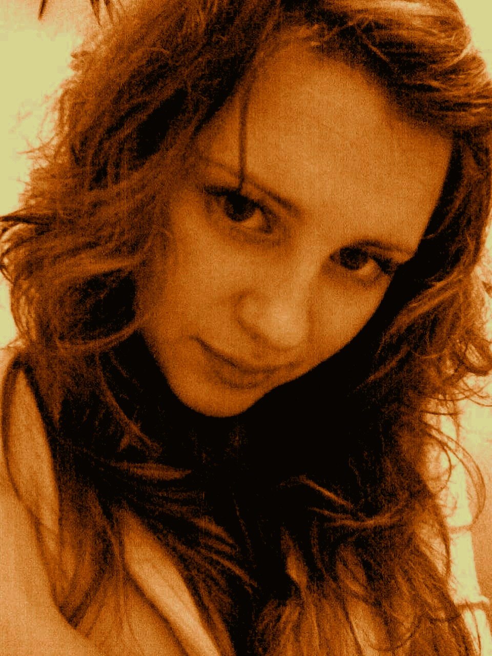 Анна Нестерова | 