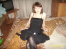 Фотография Алексеенко-Губиной Юлии