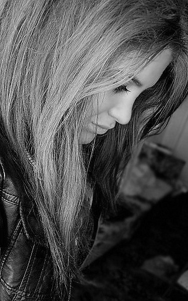 Ольга Пронина | 