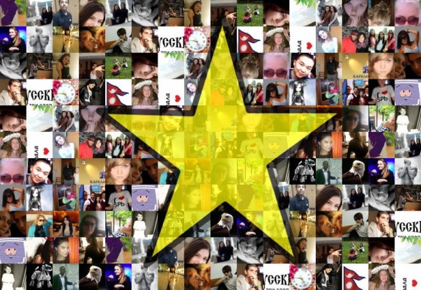 №39, Issac Almasi, Mount Rainier №39, Issac Almasi, Mount Rainier