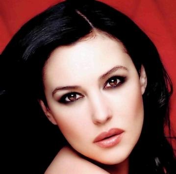 Катя Субочева | Брянск