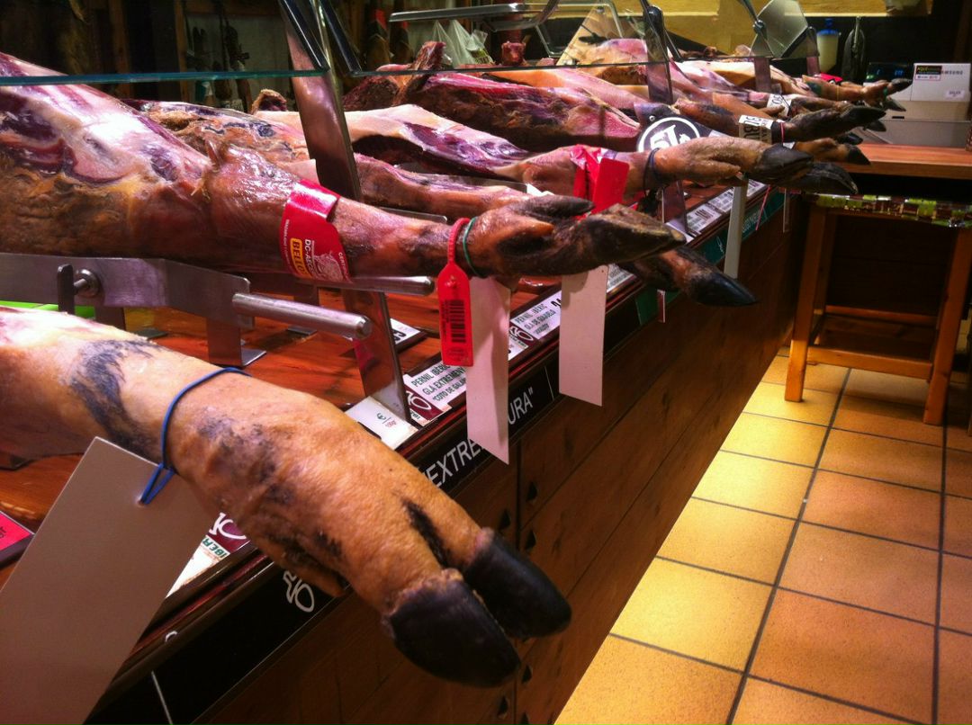 Александр Борбат | Москва