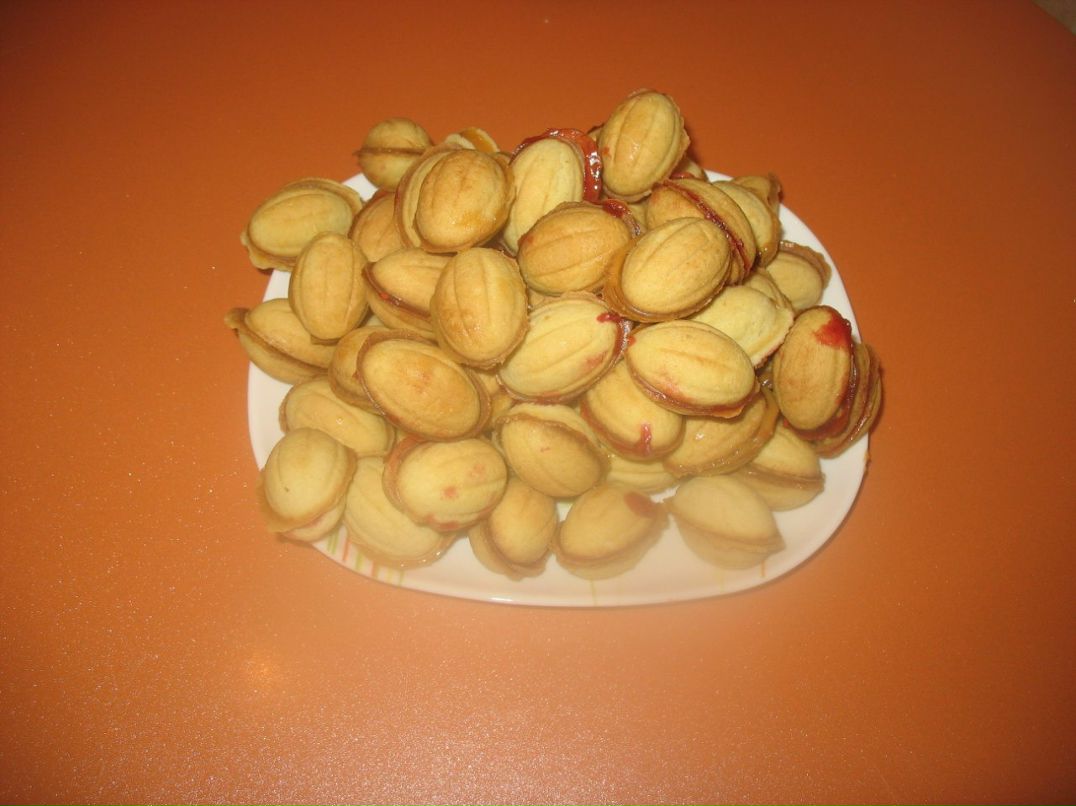 Ольга Слепнёва | Санкт-Петербург