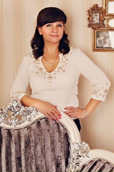 №89, Ольга Веселова, 2.1 №89, Ольга Веселова, 2.1