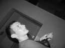 Фотография Алексей Маршавкин