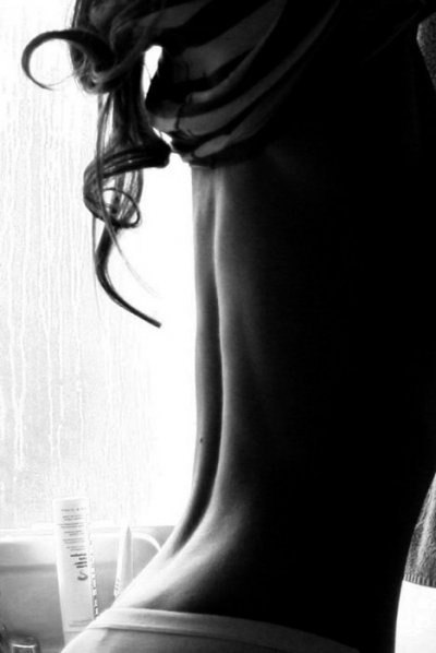 Ксения Владимировна | Омск