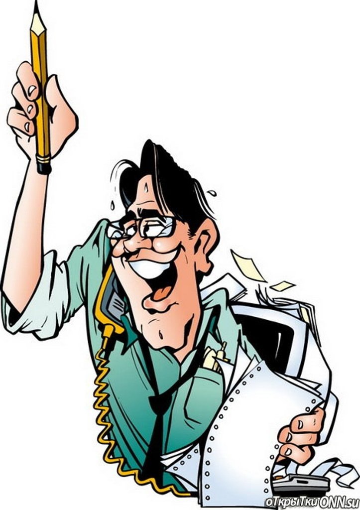 Семен Фахурдинов Андреич | Новосибирск