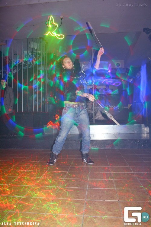 Александр Будько | Симферополь