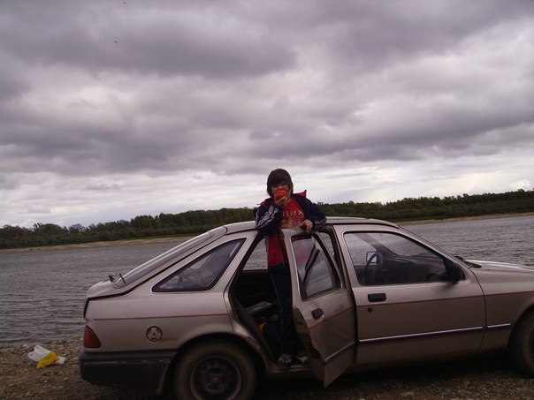 №51, Дарья Котыхова, 1.10 №51, Дарья Котыхова, 1.10