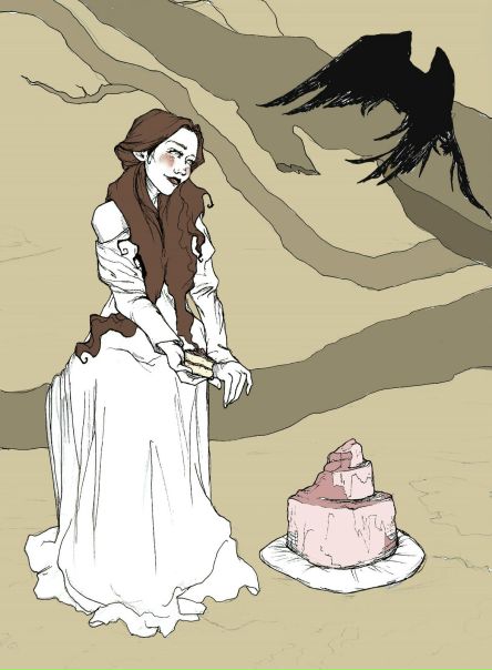 №10, Александра Климанова, 32 года №10, Александра Климанова, 32 года