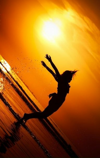 №159, Надежда Чинилова, Санкт-Петербург, Россия №159, Надежда Чинилова, Санкт-Петербург, Россия