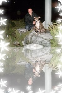 Сергей Винник | Кременчуг