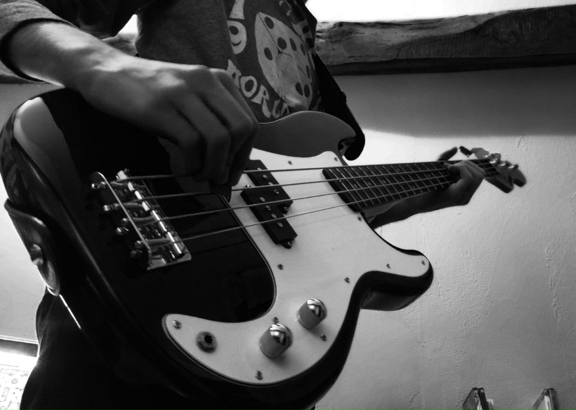 Андрей Зубков | Ростов-на-Дону