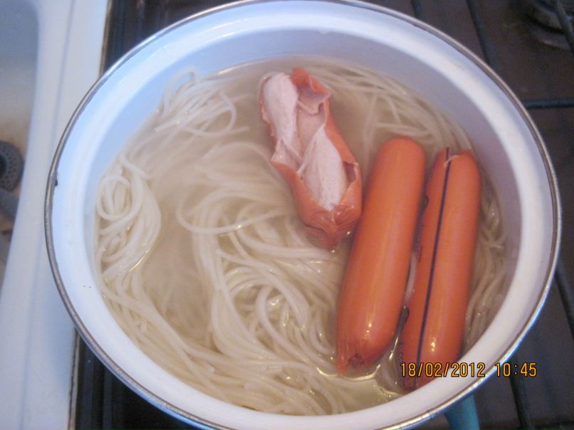 Сергей Харченко | Łódź