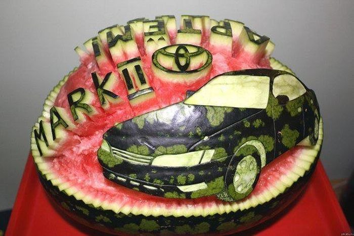 Наталья Крымская | Москва