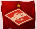 Фотография Ивлева Виктора