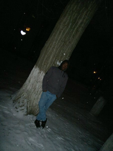 №53, Amer Shuaib №53, Amer Shuaib