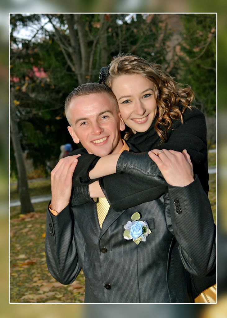 Олеська Костик | 